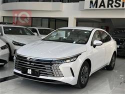 بي واي دي ديستروير 05